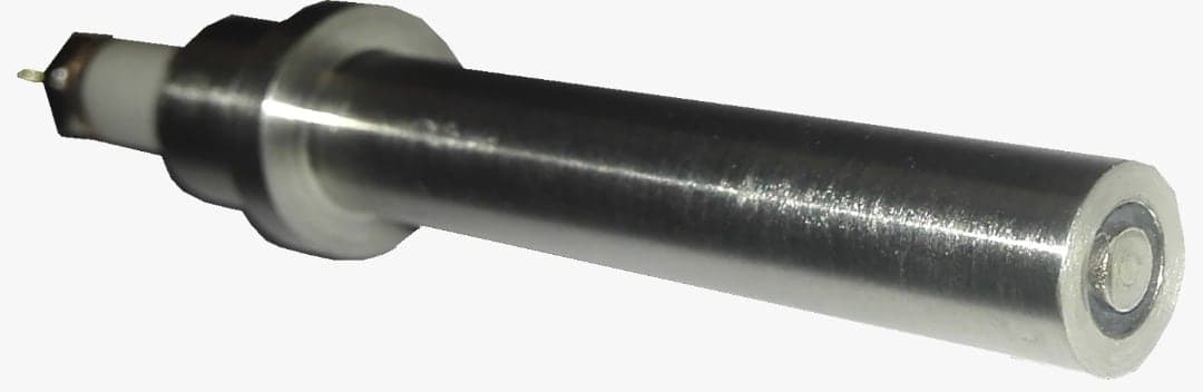 HNR-100 boiler spark plug